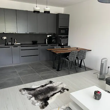 Alicante * Dunajská Streda