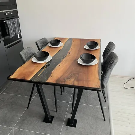 Alicante Dunajská Streda